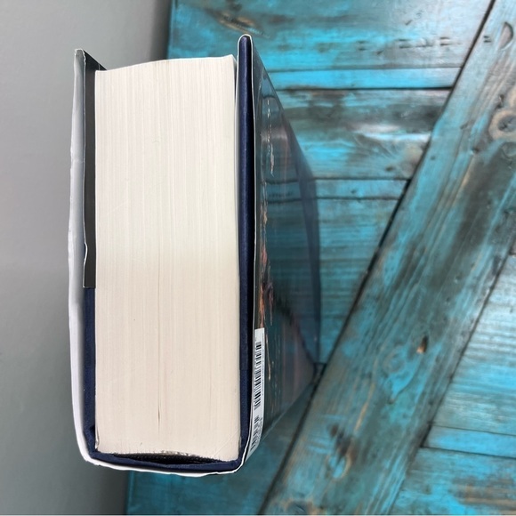 STEPHEN King Under the Dome Hardcover Book - Picture 7 of 11